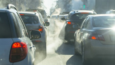The UNEP is urging nations to stop relying on high-emitting industries for their economic recovery plans